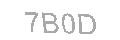 Güvenlik Kodu