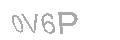 Güvenlik Kodu