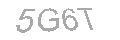 Güvenlik Kodu