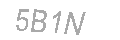 Güvenlik Kodu