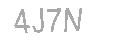 Güvenlik Kodu