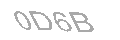 Güvenlik Kodu