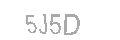 Güvenlik Kodu
