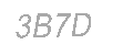 Güvenlik Kodu