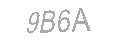 Güvenlik Kodu