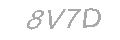 Güvenlik Kodu