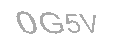 Güvenlik Kodu
