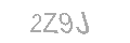 Güvenlik Kodu