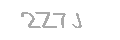 Güvenlik Kodu