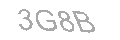 Güvenlik Kodu