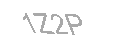 Güvenlik Kodu