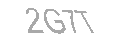 Güvenlik Kodu