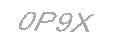 Güvenlik Kodu