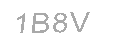 Güvenlik Kodu