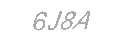 Güvenlik Kodu