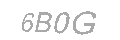 Güvenlik Kodu