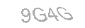 Güvenlik Kodu