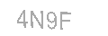 Güvenlik Kodu