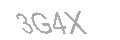 Güvenlik Kodu