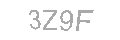 Güvenlik Kodu