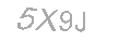 Güvenlik Kodu