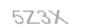Güvenlik Kodu