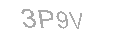 Güvenlik Kodu