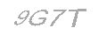 Güvenlik Kodu