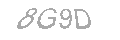 Güvenlik Kodu