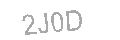 Güvenlik Kodu