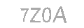 Güvenlik Kodu