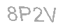 Güvenlik Kodu