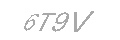Güvenlik Kodu