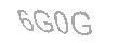 Güvenlik Kodu