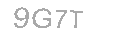 Güvenlik Kodu