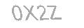 Güvenlik Kodu