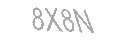 Güvenlik Kodu