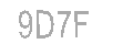 Güvenlik Kodu