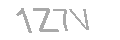 Güvenlik Kodu