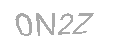 Güvenlik Kodu