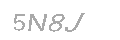 Güvenlik Kodu