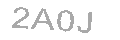 Güvenlik Kodu