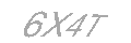 Güvenlik Kodu