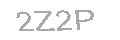 Güvenlik Kodu