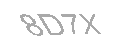 Güvenlik Kodu