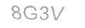 Güvenlik Kodu