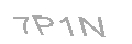 Güvenlik Kodu