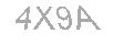 Güvenlik Kodu