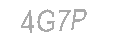 Güvenlik Kodu