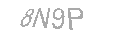 Güvenlik Kodu